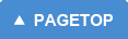 PAGETOP